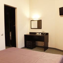  Mary Hotel Fotos