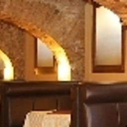 Restaurant Szent János Fotos
