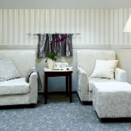 Suite Szent János Fotos