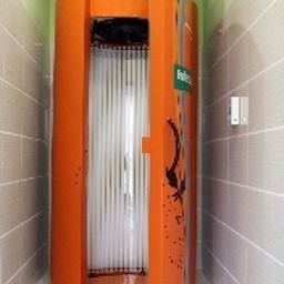 Espace de bien-être Szent János Fotos
