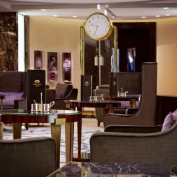 Bar Waldorf Astoria Berlin Fotos