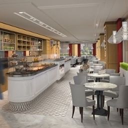  Waldorf Astoria Berlin Fotos