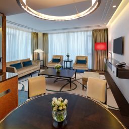Suite Waldorf Astoria Berlin Fotos