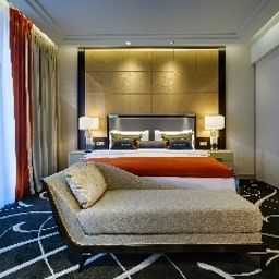  Waldorf Astoria Berlin Fotos