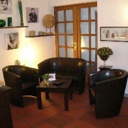 Hall Neukirchner Hof Landhotel Fotos