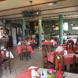 Ristorante Na Rogatce Fotos