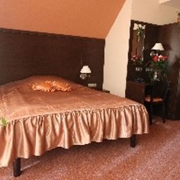  Na Rogatce Fotos