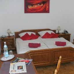  Der Sölchebäck Fotos