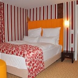  Sagen- und Märchenhotel Fotos