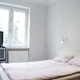  Apartment4you Centrum 3 Fotos