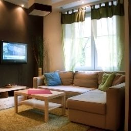 Apartment4you Centrum 3 Fotos