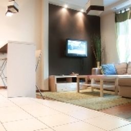  Apartment4you Centrum 3 Fotos