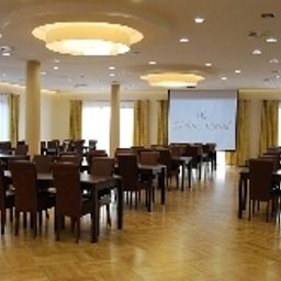  Zielony Ogród Fotos