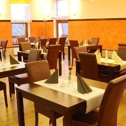 Ristorante Zielony Ogród Fotos