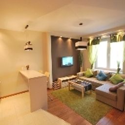  Apartment4you Centrum 3 Fotos