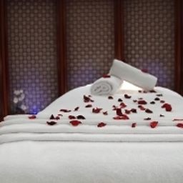  Hilton Beirut Habtoor Grand Fotos