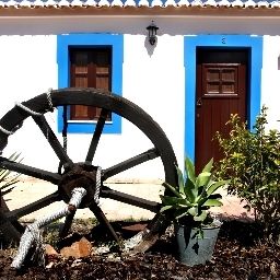  Herdade da Corte Fotos