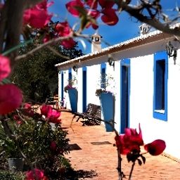 Herdade da Corte Fotos