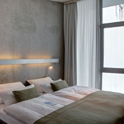  WEDINA STUDIOS Boutique Hotel Fotos