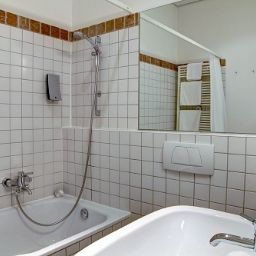  WEDINA STUDIOS Boutique Hotel Fotos