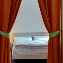  WEDINA STUDIOS Boutique Hotel Fotos