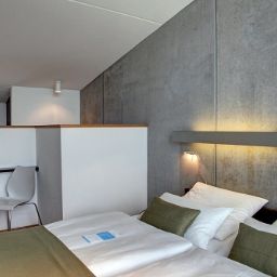  WEDINA STUDIOS Boutique Hotel Fotos