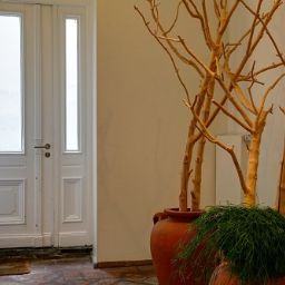  WEDINA STUDIOS Boutique Hotel Fotos
