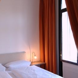  WEDINA STUDIOS Boutique Hotel Fotos