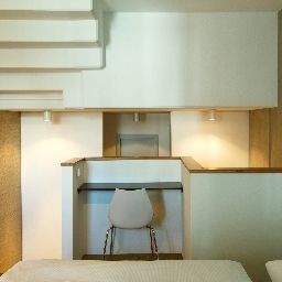  WEDINA STUDIOS Boutique Hotel Fotos