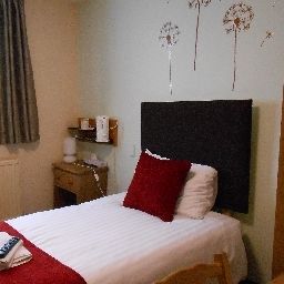Narborough Arms Good Night Inns Fotos