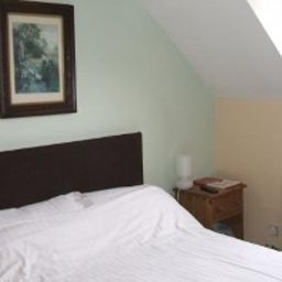 Narborough Arms Good Night Inns Fotos