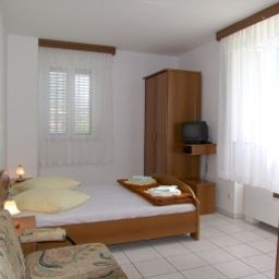 Pension Palac Fotos