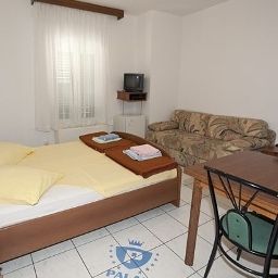 Pension Palac Fotos