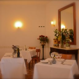 Restaurante Conte Fotos