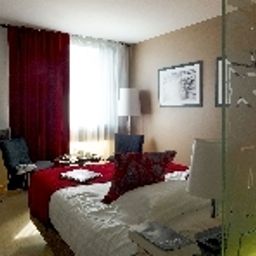 Ici et La Chateaux et Hotels Collection Villefranche-sur-Saône