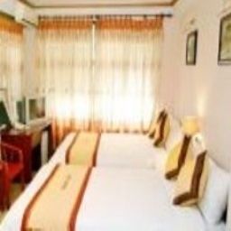 Family room Hanoi Friendly Fotos