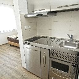  Gruber Boardinghouse Fotos