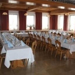 Ristorante Haagen Landgasthof Fotos