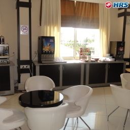 Bar Holiday Point Hotel & Spa Fotos