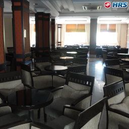 Hall Holiday Point Hotel & Spa Fotos
