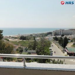 Vista Holiday Point Hotel & Spa Fotos