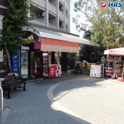 Tienda Holiday Point Hotel & Spa Fotos