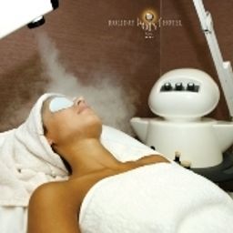 Zona Wellness Holiday Point Hotel & Spa Fotos