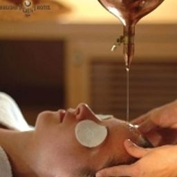 Zona Wellness Holiday Point Hotel & Spa Fotos