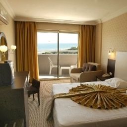  Holiday Point Hotel & Spa Fotos