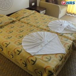 Habitación Holiday Point Hotel & Spa Fotos