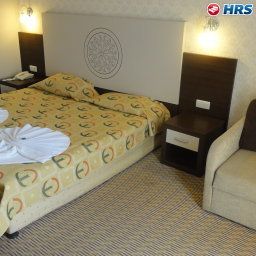Habitación Holiday Point Hotel & Spa Fotos