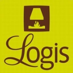 Zertifikat De la Tour Logis Fotos