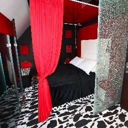Suite Lent Fotos