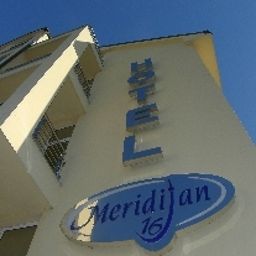  Meridijan16 Fotos